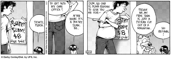 getfuzzy